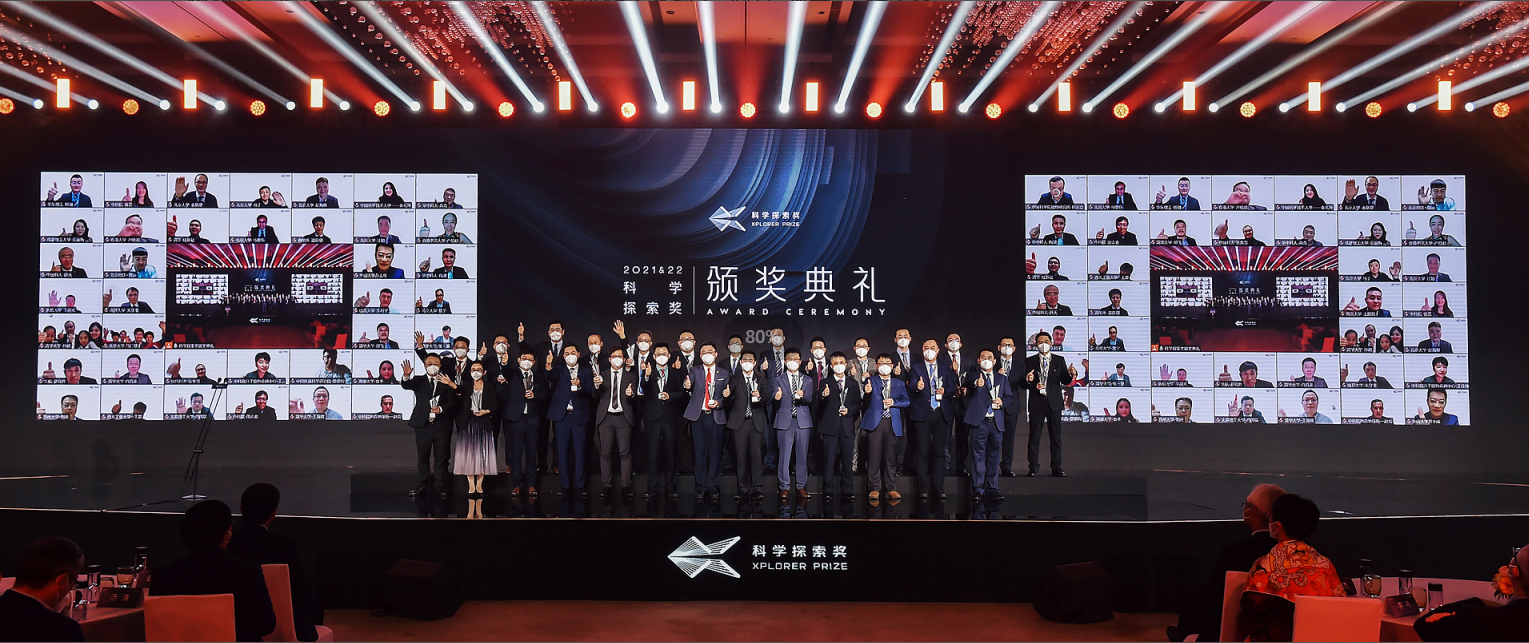 微信截图_20221126164636.png