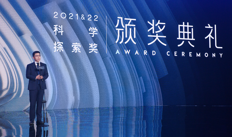 微信截图_20221126164652.png