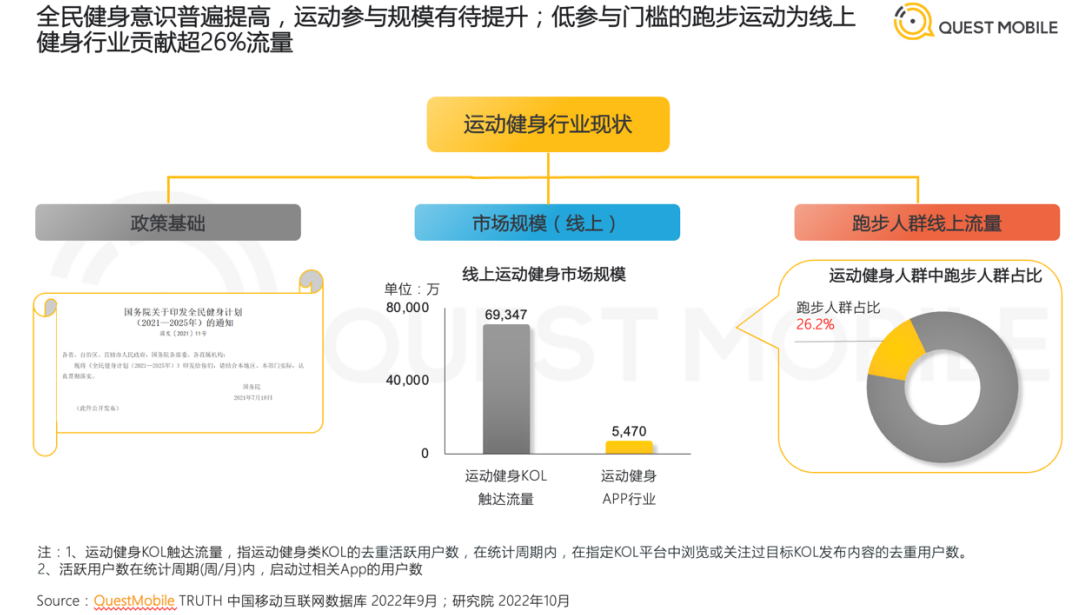 微信截图_20221128102221.png