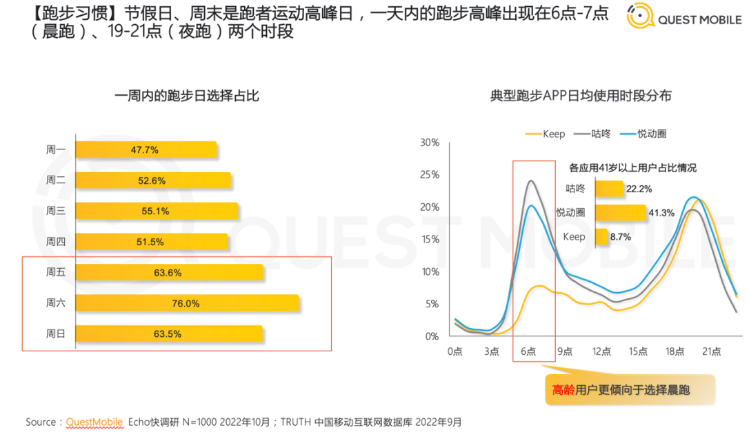 微信截图_20221128102250.png
