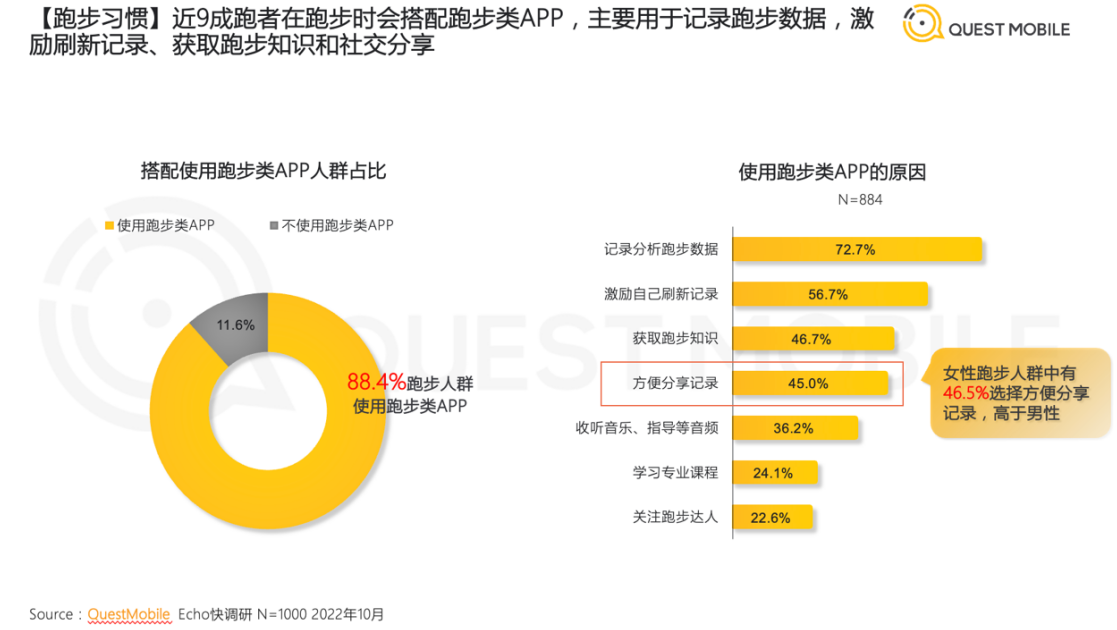 微信截图_20221128102407.png