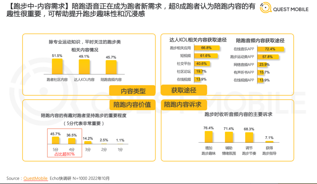 微信截图_20221128102433.png