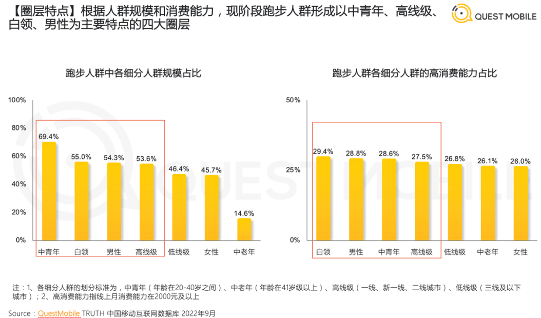 微信截图_20221128102458.png