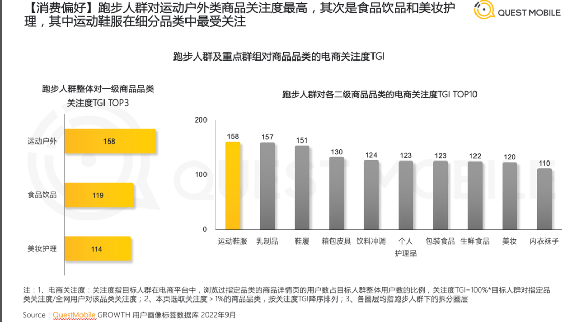 微信截图_20221128102528.png