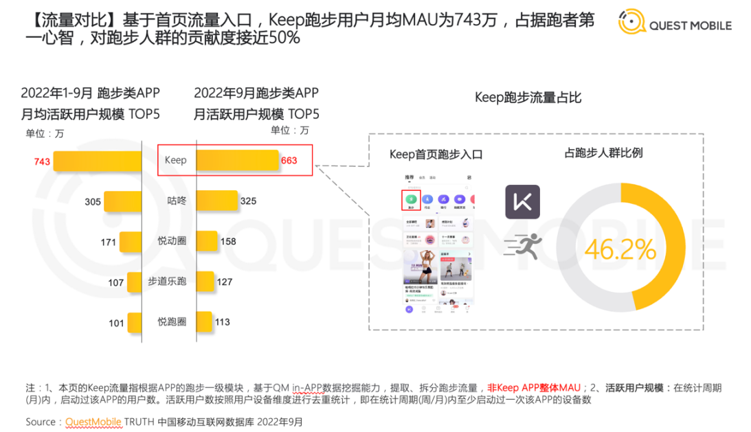 微信截图_20221128102601.png
