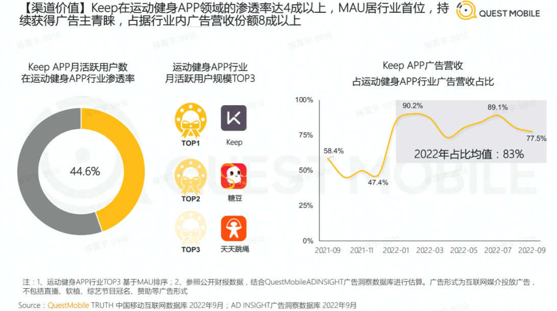 微信截图_20221128102631.png