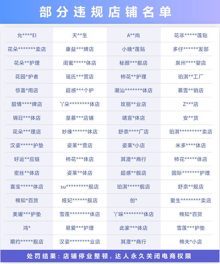 微信截图_20221128104404.png