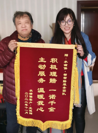微信截图_20221128154804.png