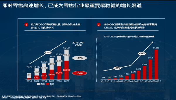 微信截图_20221128174049.png