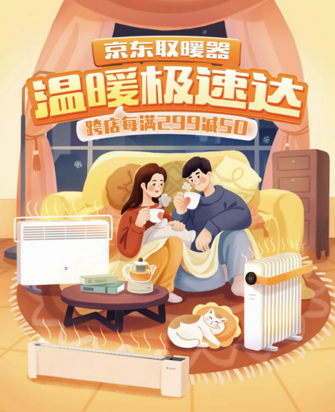 微信截图_20221128174257.png