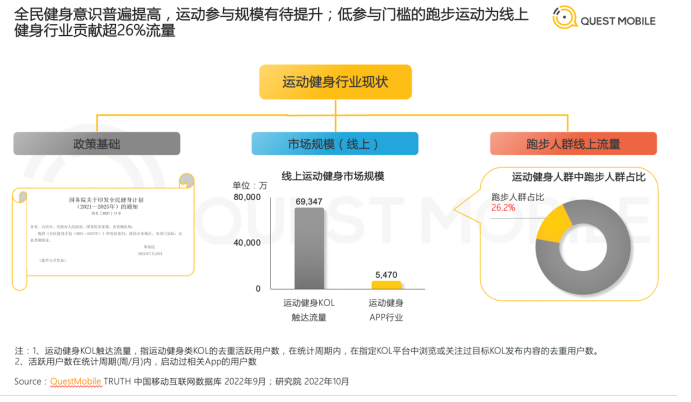 微信截图_20221129101553.png