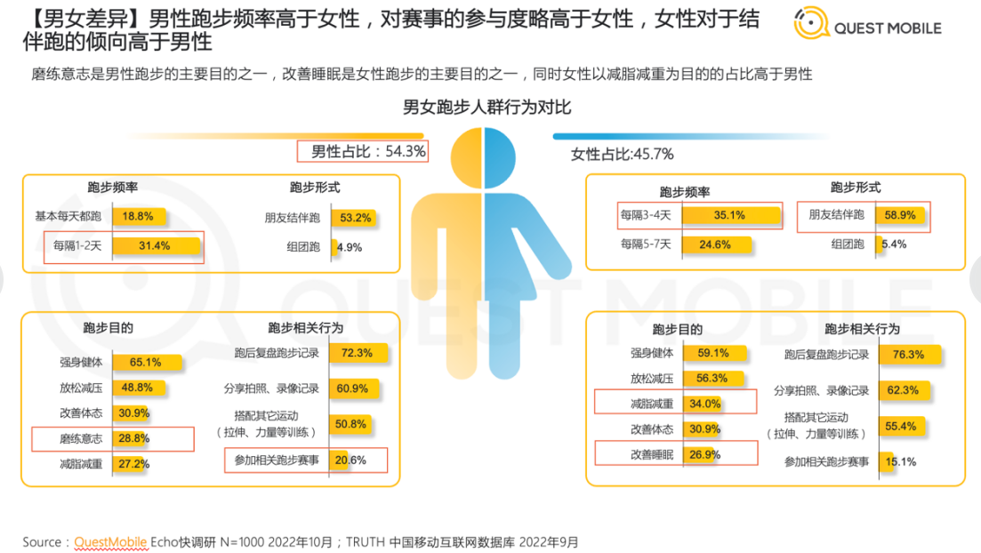 微信截图_20221129101735.png
