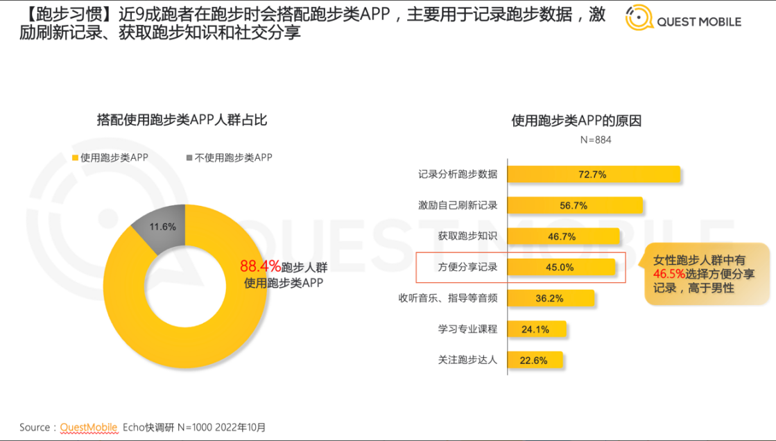 微信截图_20221129101808.png