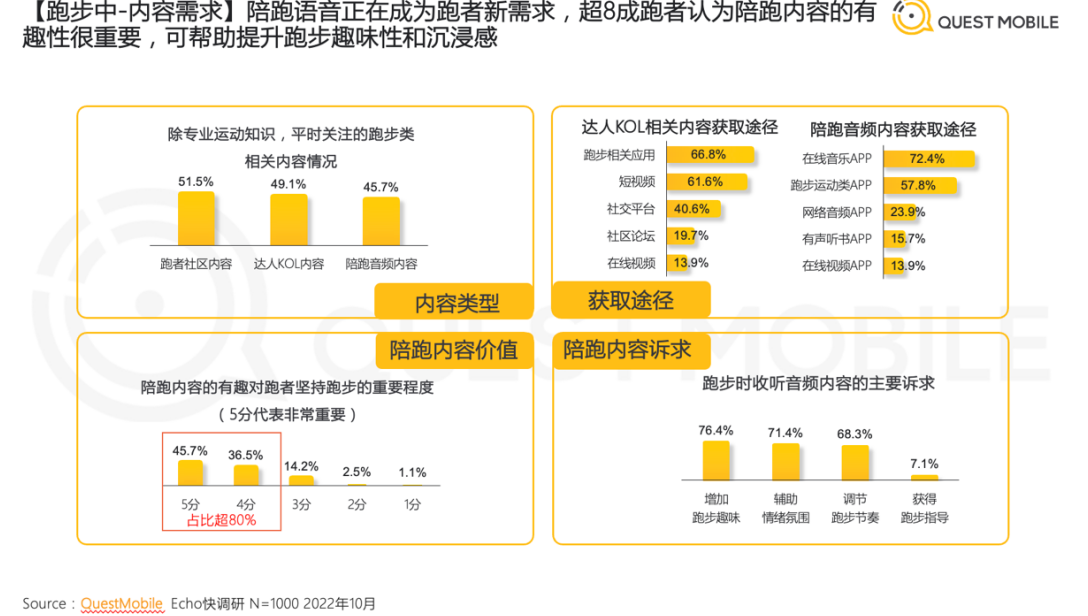微信截图_20221129101836.png