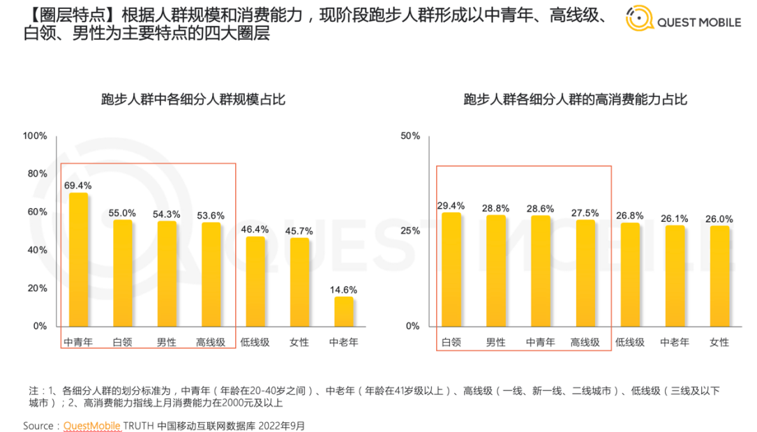 微信截图_20221129101906.png