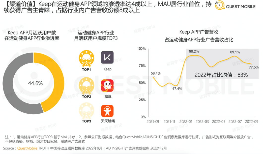 微信截图_20221129101952.png