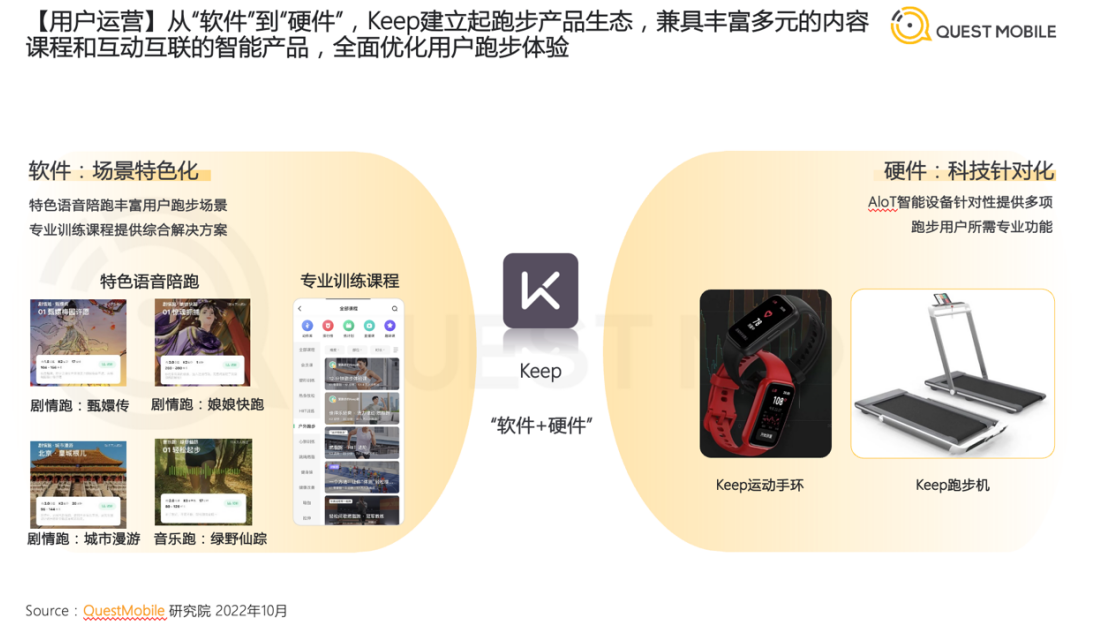 微信截图_20221129102028.png