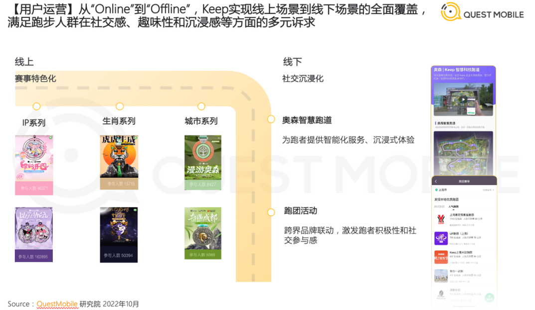 微信截图_20221129102054.png