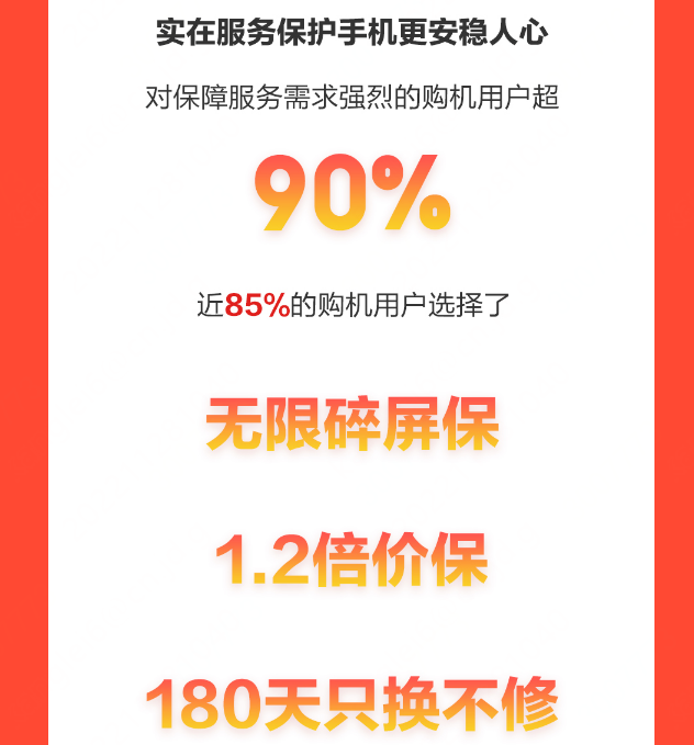 微信截图_20221129111304.png