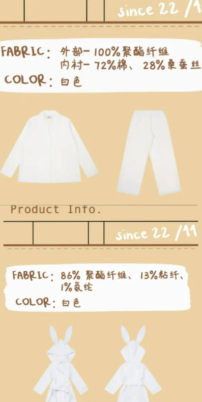 微信截图_20221129170007.png
