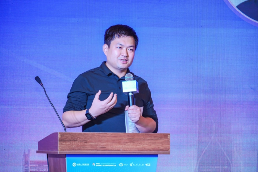 微信截图_20221202105946.png