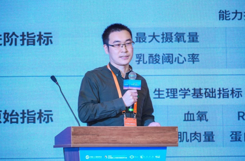 微信截图_20221202110027.png