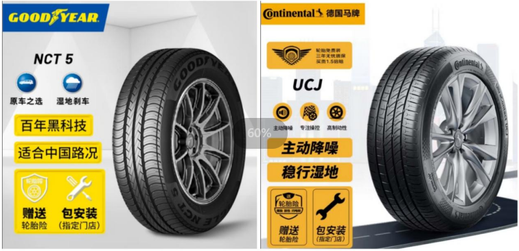 微信截图_20221202140129.png
