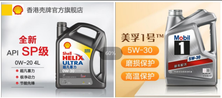 微信截图_20221202140148.png