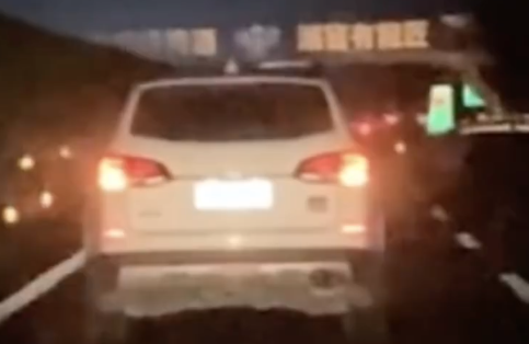 微信截图_20221206155324.png