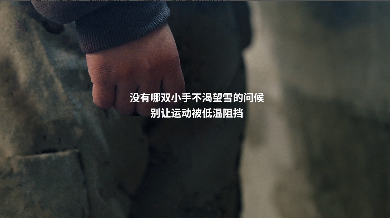 微信截图_20221208104843.png