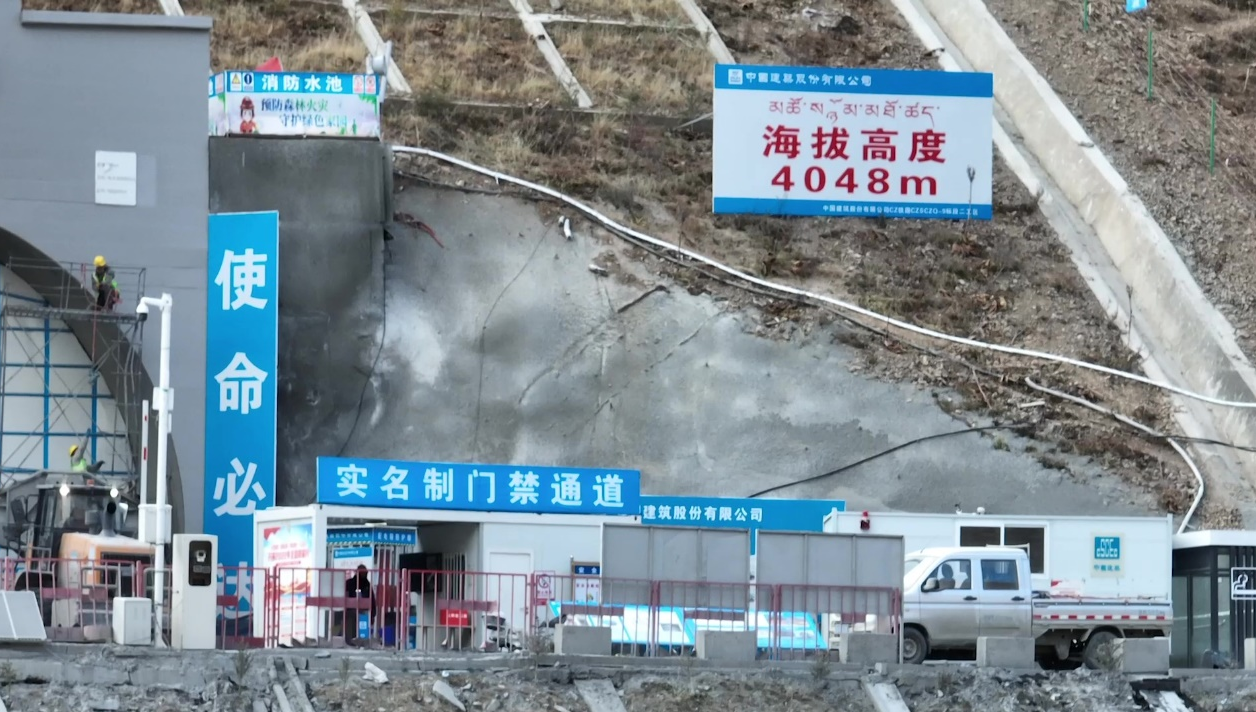 微信截图_20221208120956.png