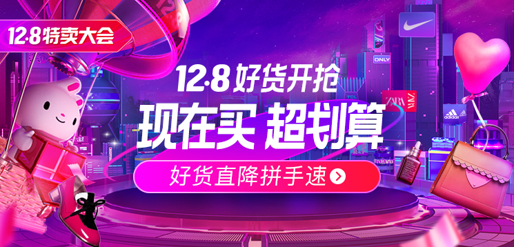 微信截图_20221208140703.png