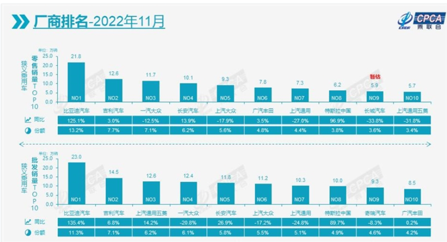 微信截图_20221208164139.png