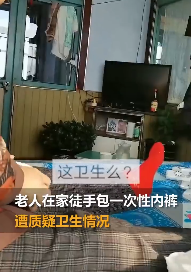 1670545331234.png
