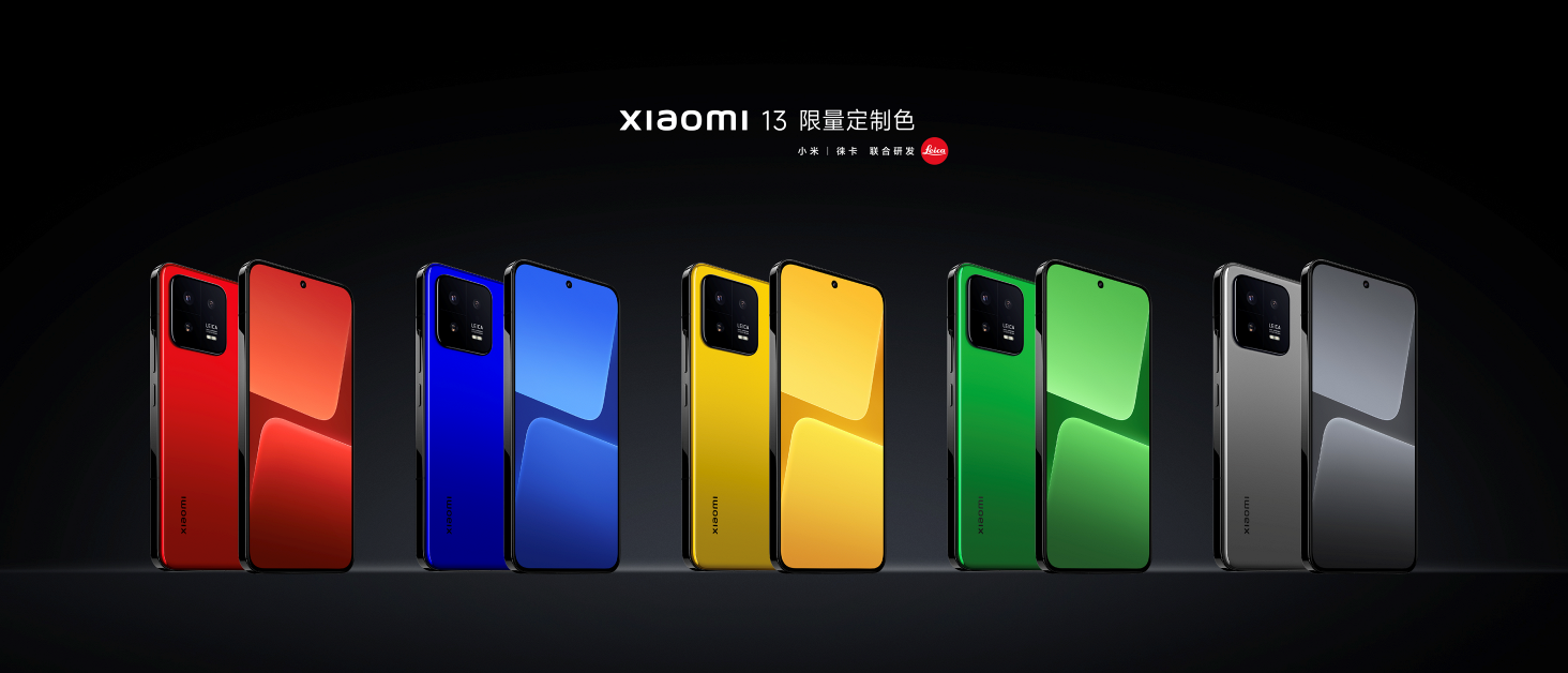 图片10.png