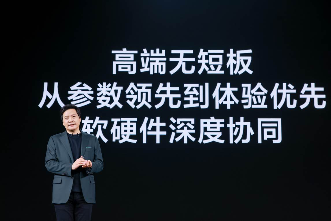 图片14.png
