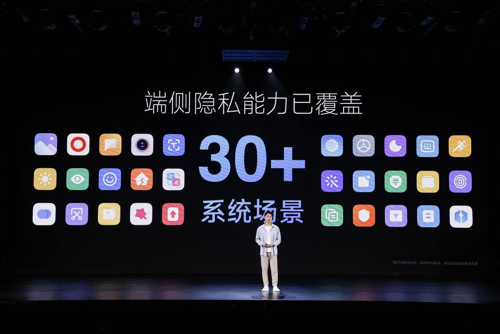 图片16.png