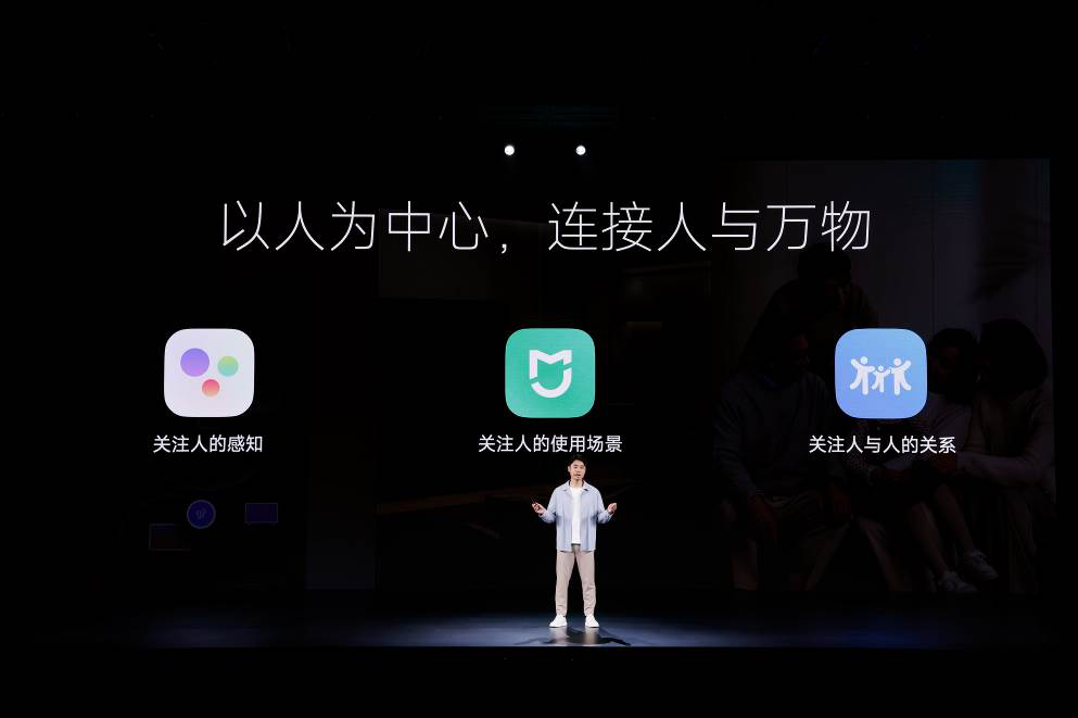图片17.png