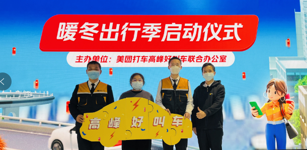 微信截图_20221212164820.png