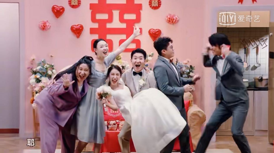 微信截图_20221212173625.png