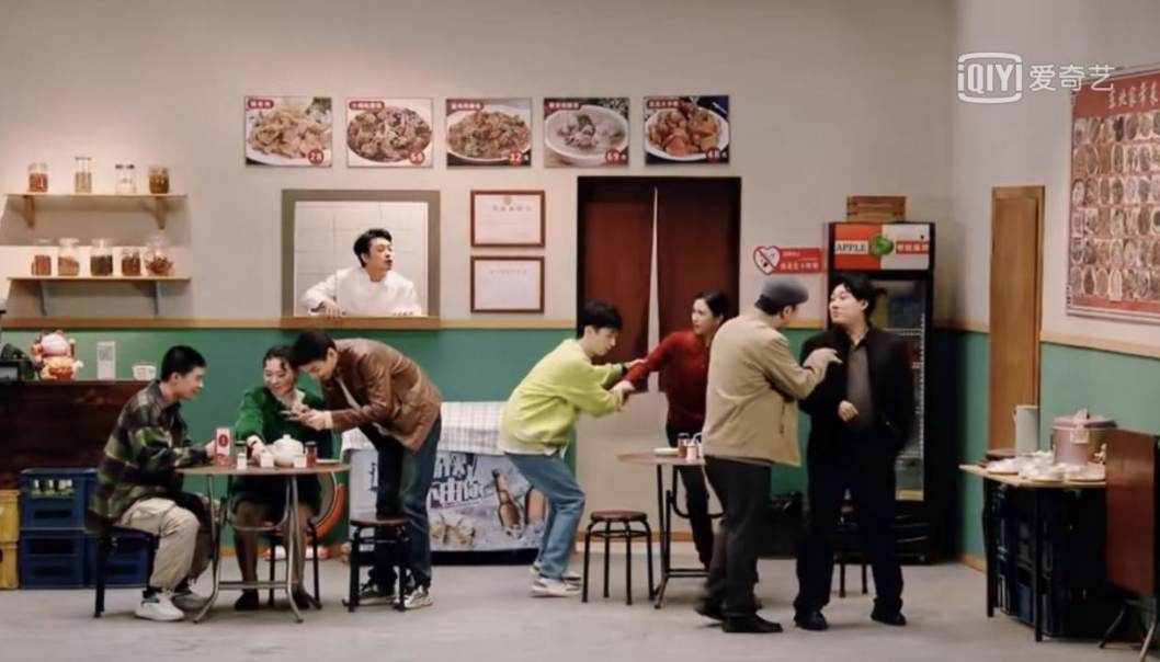 微信截图_20221212173659.png