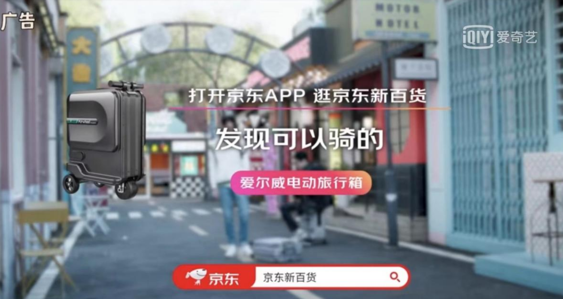 微信截图_20221212173714.png