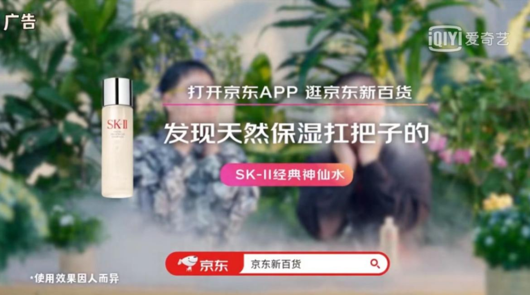 微信截图_20221212173734.png