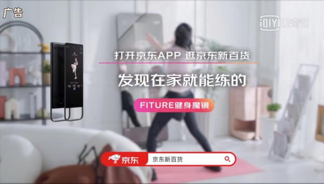微信截图_20221212173759.png