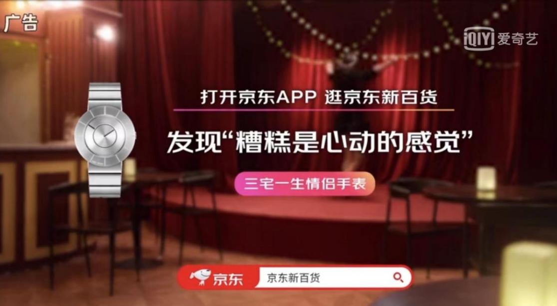 微信截图_20221212173759.png