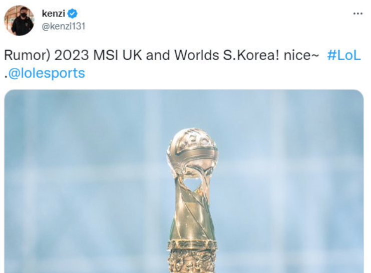 微信截图_20221213165156.png