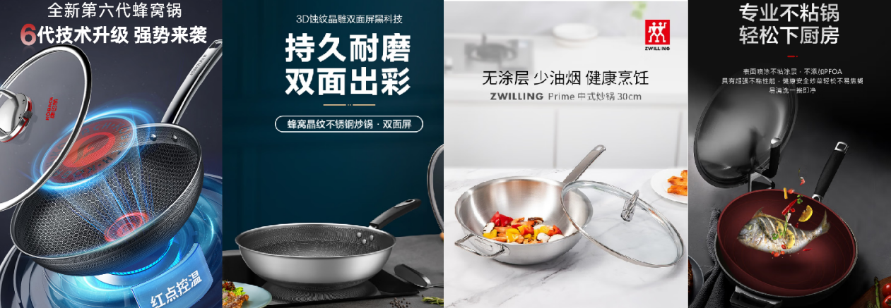 微信截图_20221216192620.png