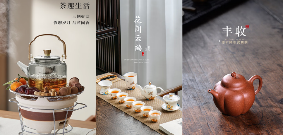 微信截图_20221216192733.png