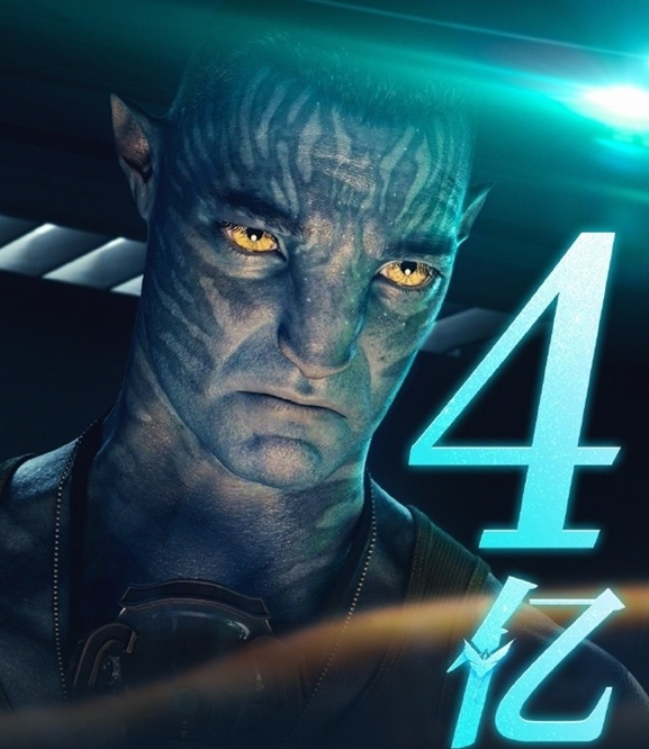 1671411650750.png