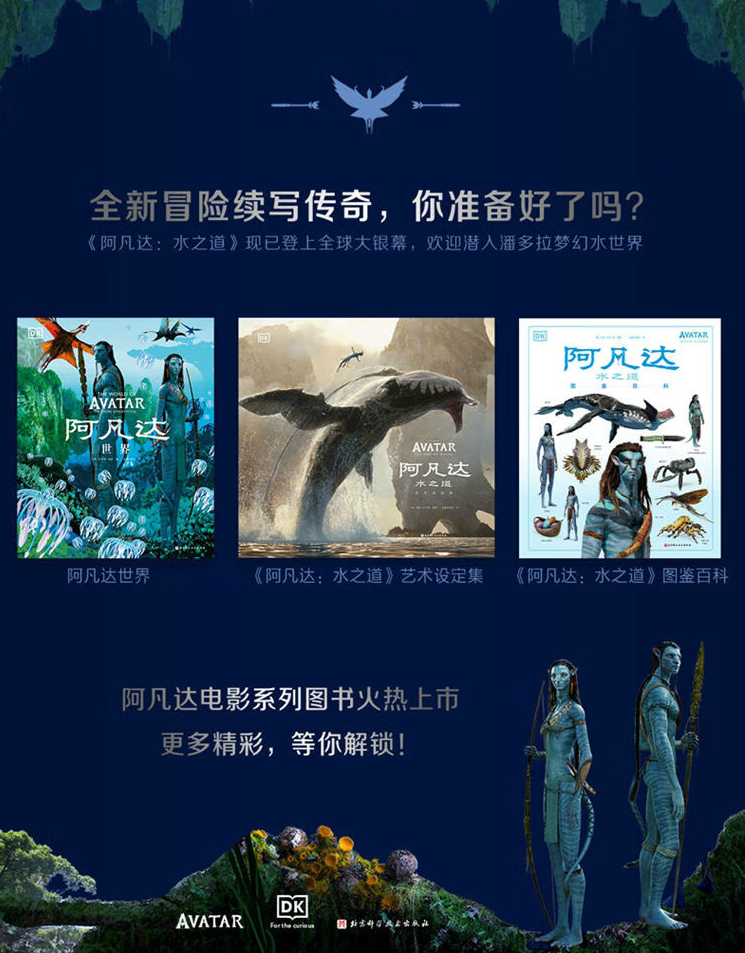 图片7.png